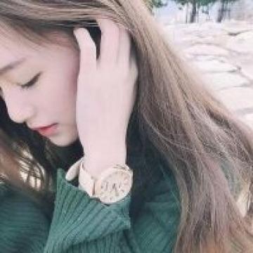 双赢彩票官方网站app下载