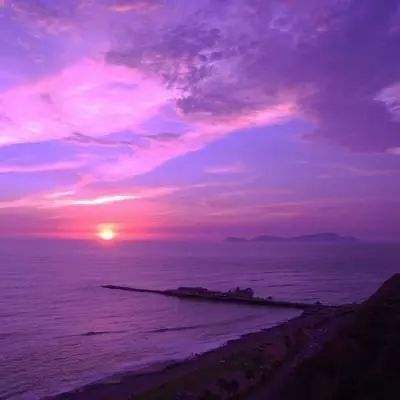 hth·华体育APP下载手机版